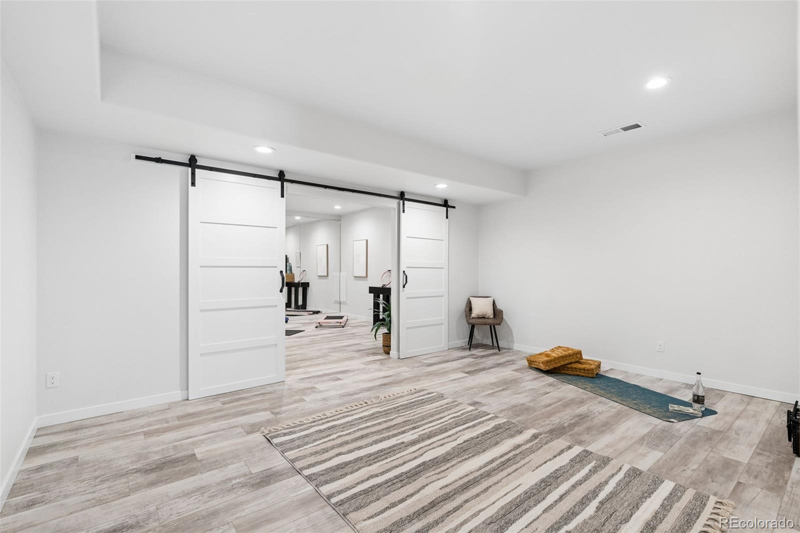 363 Mount Rainier Street
