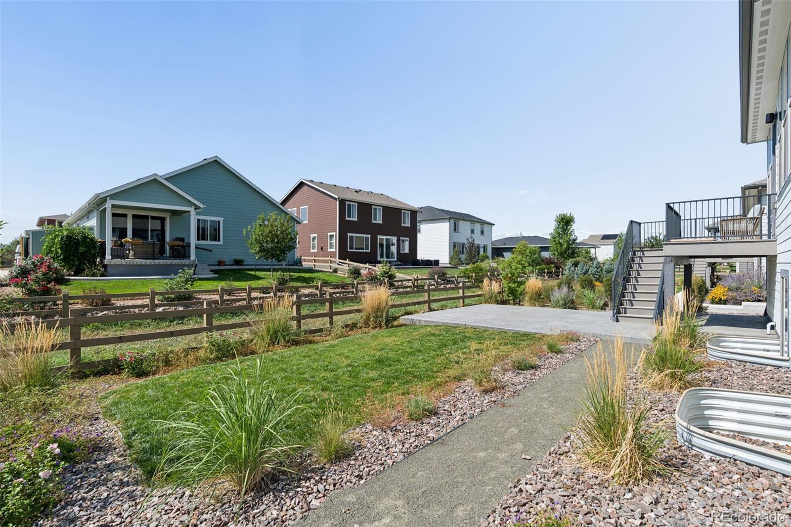 363 Mount Rainier Street