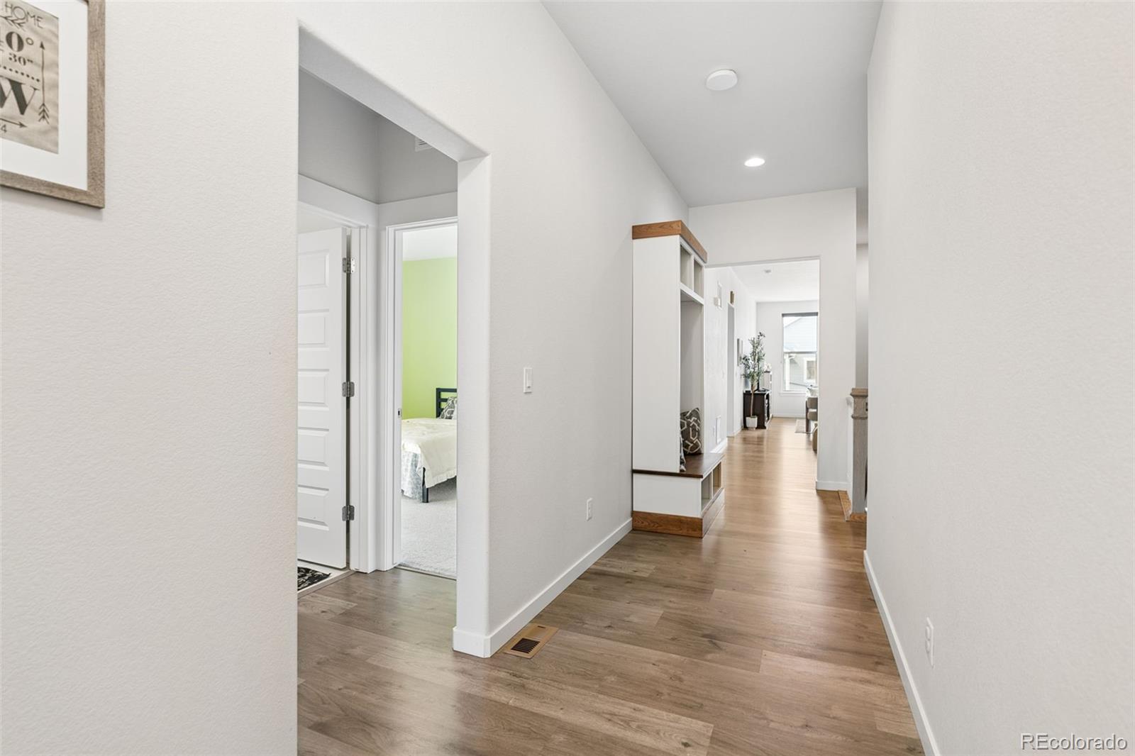 363 Mount Rainier Street