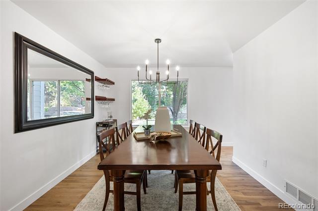 9919 Silver Maple Road