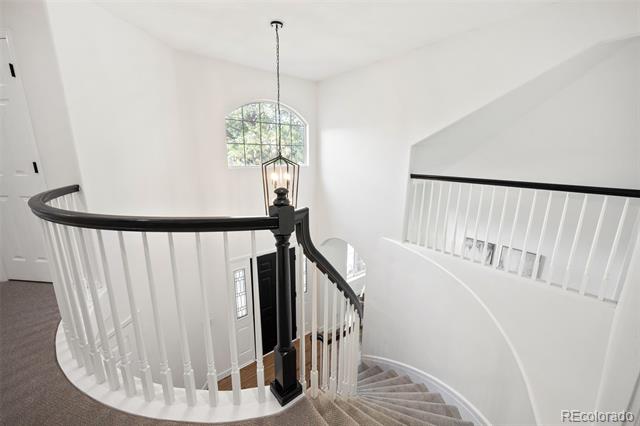 9919 Silver Maple Road