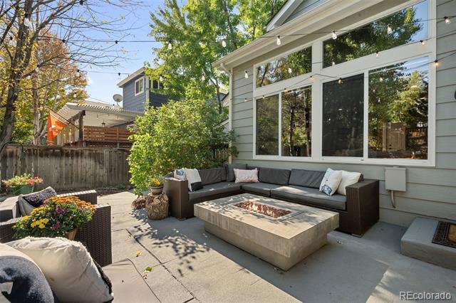 9919 Silver Maple Road