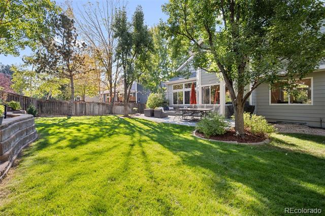 9919 Silver Maple Road