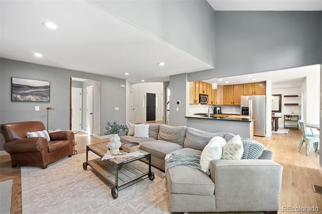 9919 Silver Maple Road