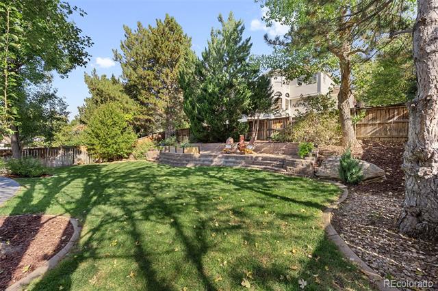 9919 Silver Maple Road