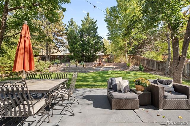 9919 Silver Maple Road