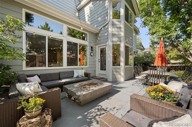9919 Silver Maple Road