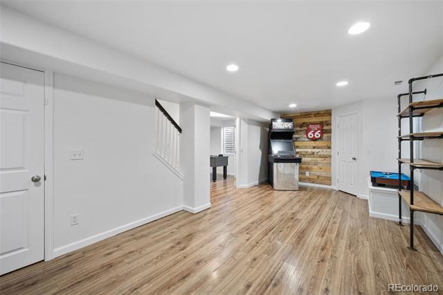 9919 Silver Maple Road