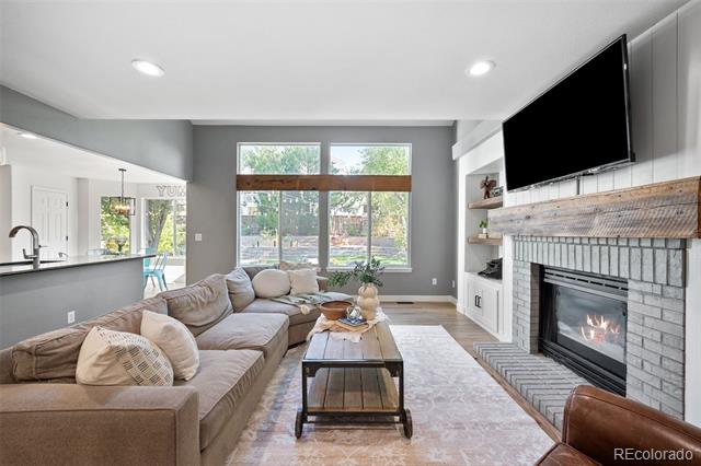 9919 Silver Maple Road