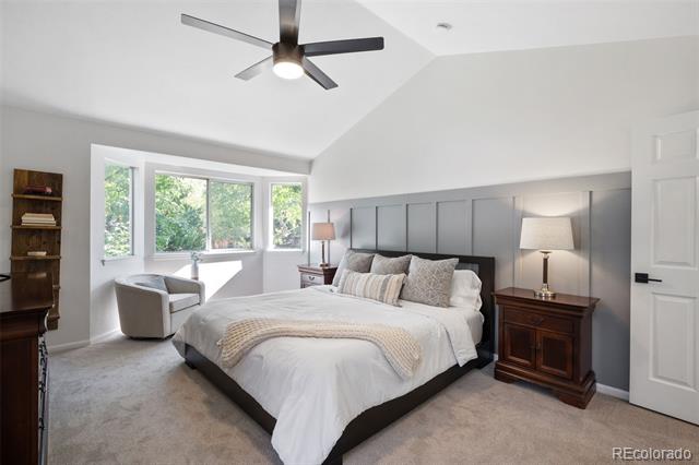 9919 Silver Maple Road
