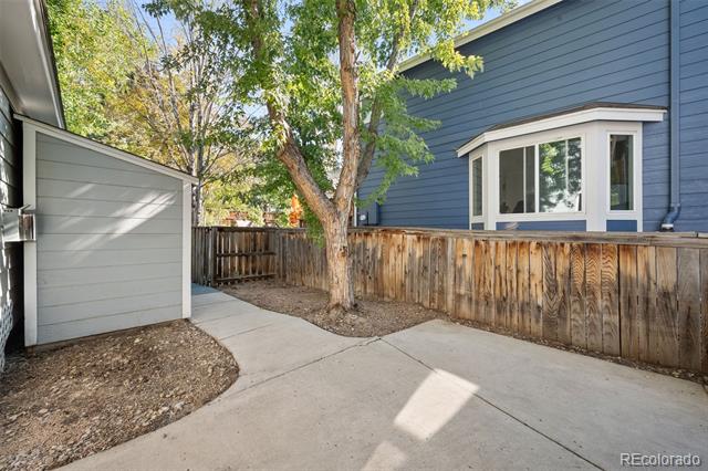 9919 Silver Maple Road