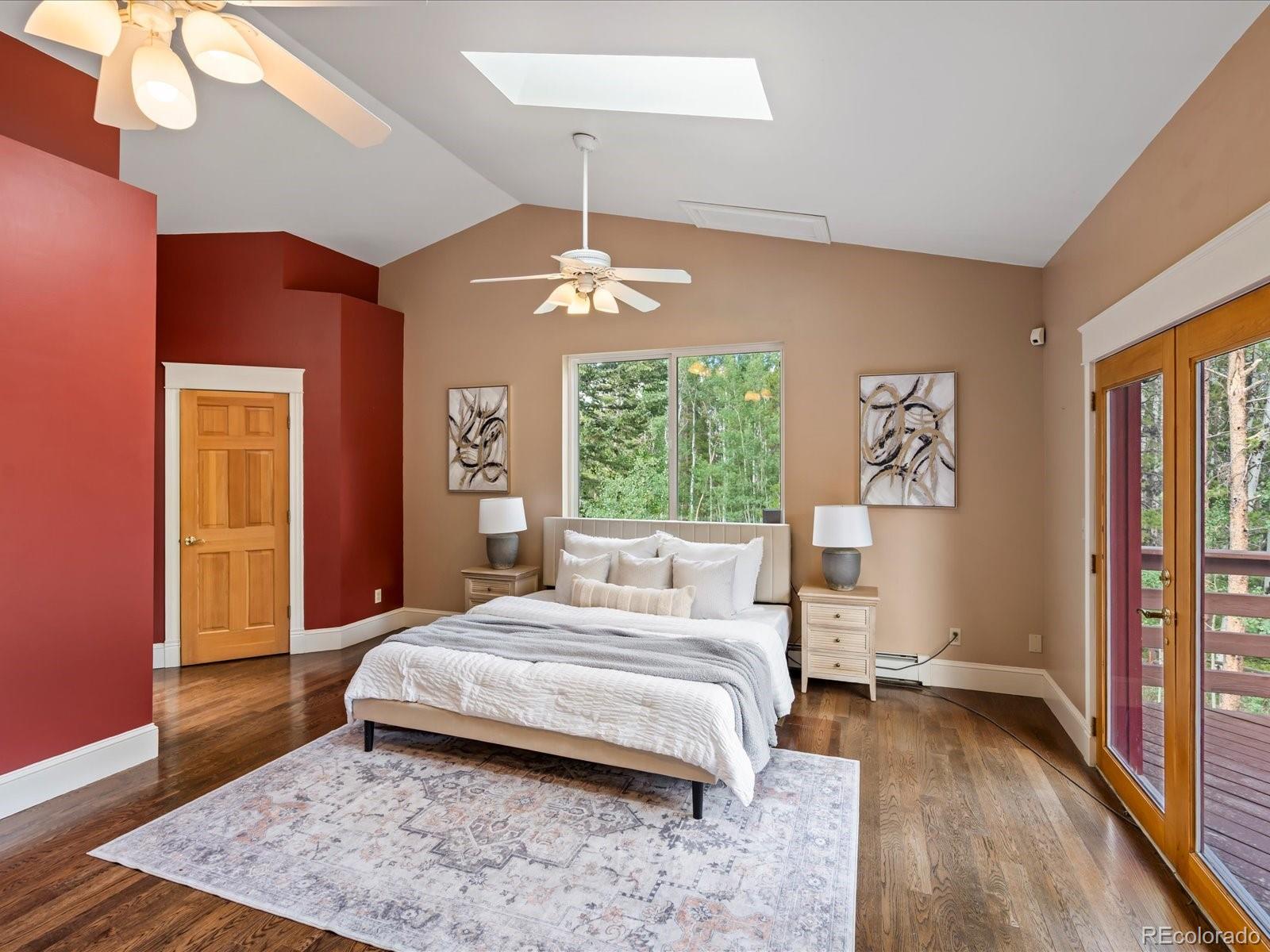 591 Creekwood Trail