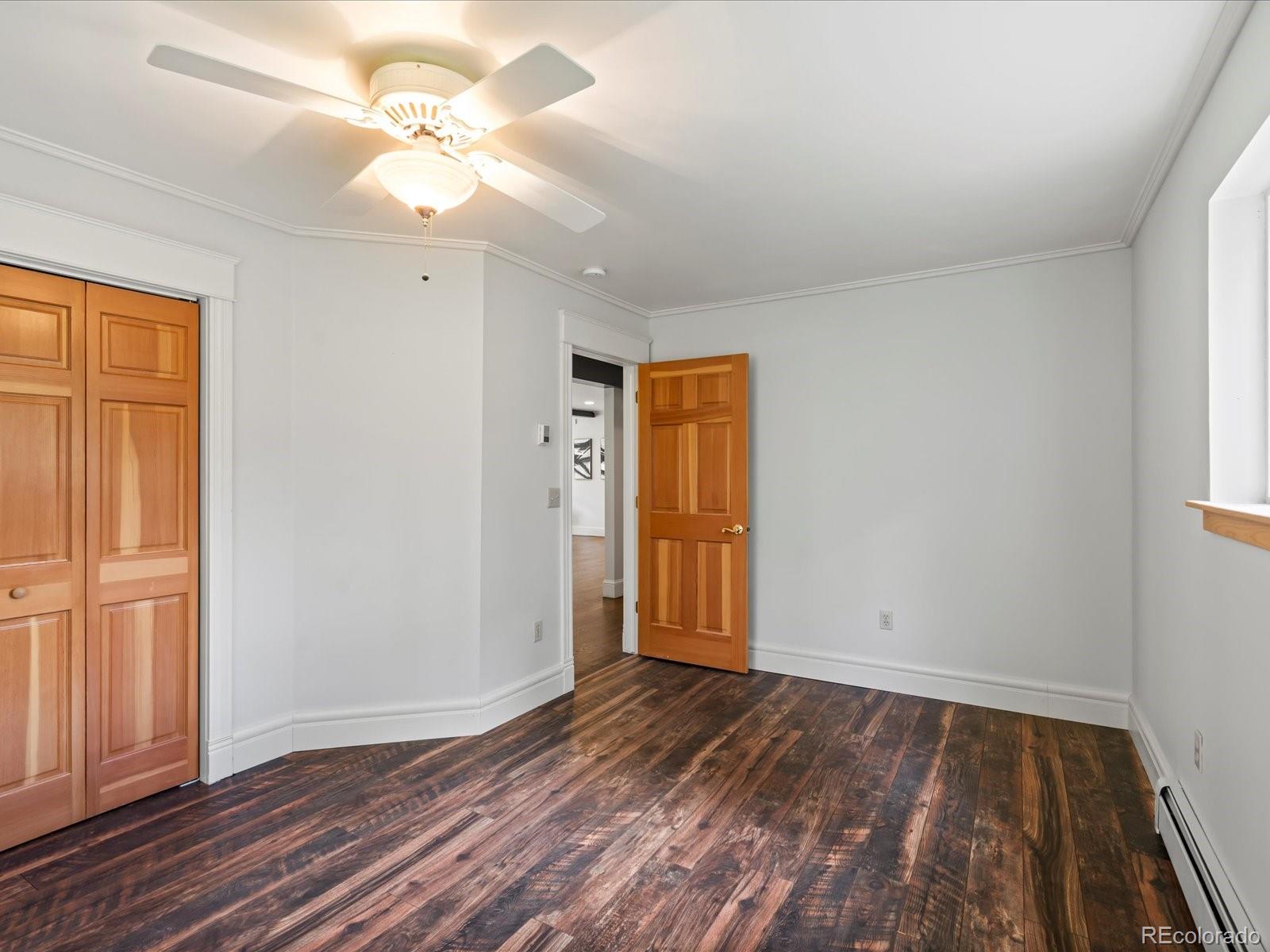 591 Creekwood Trail