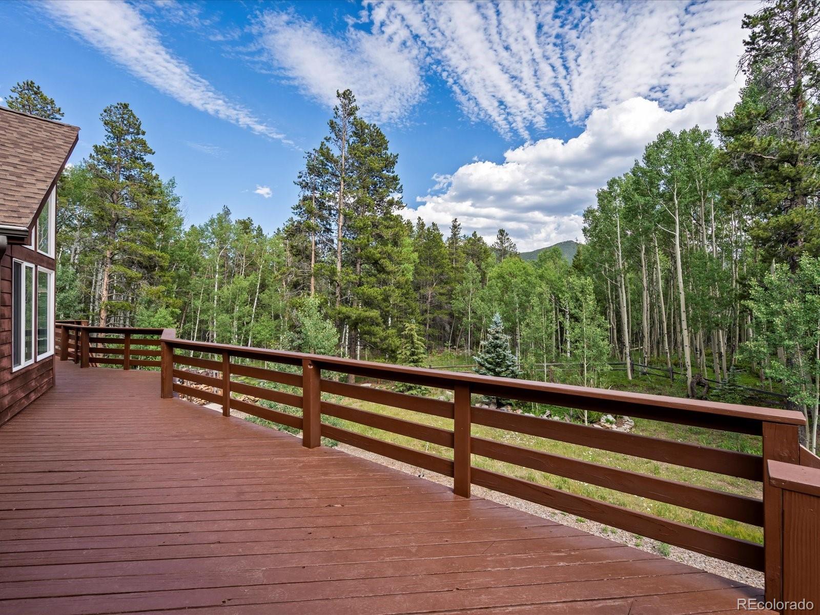 591 Creekwood Trail