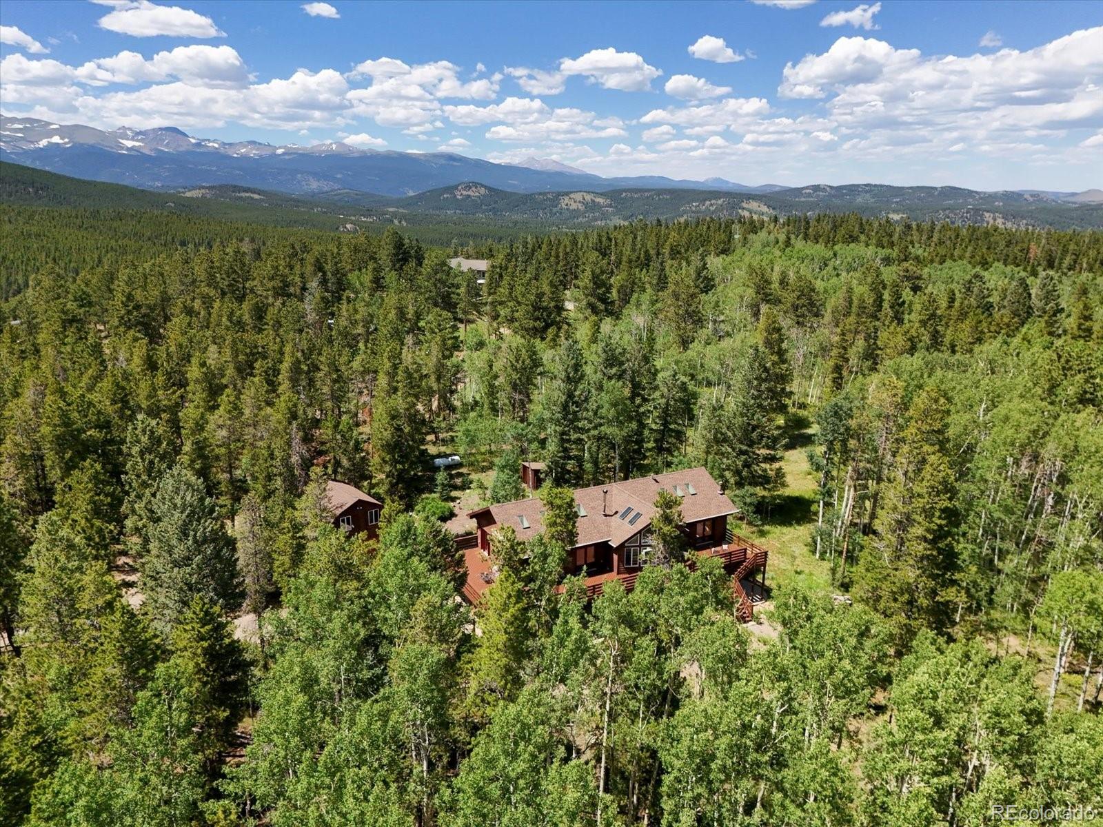 591 Creekwood Trail
