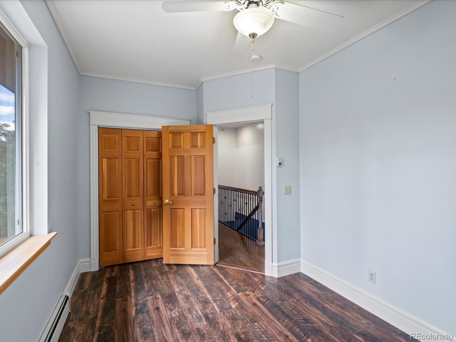 591 Creekwood Trail