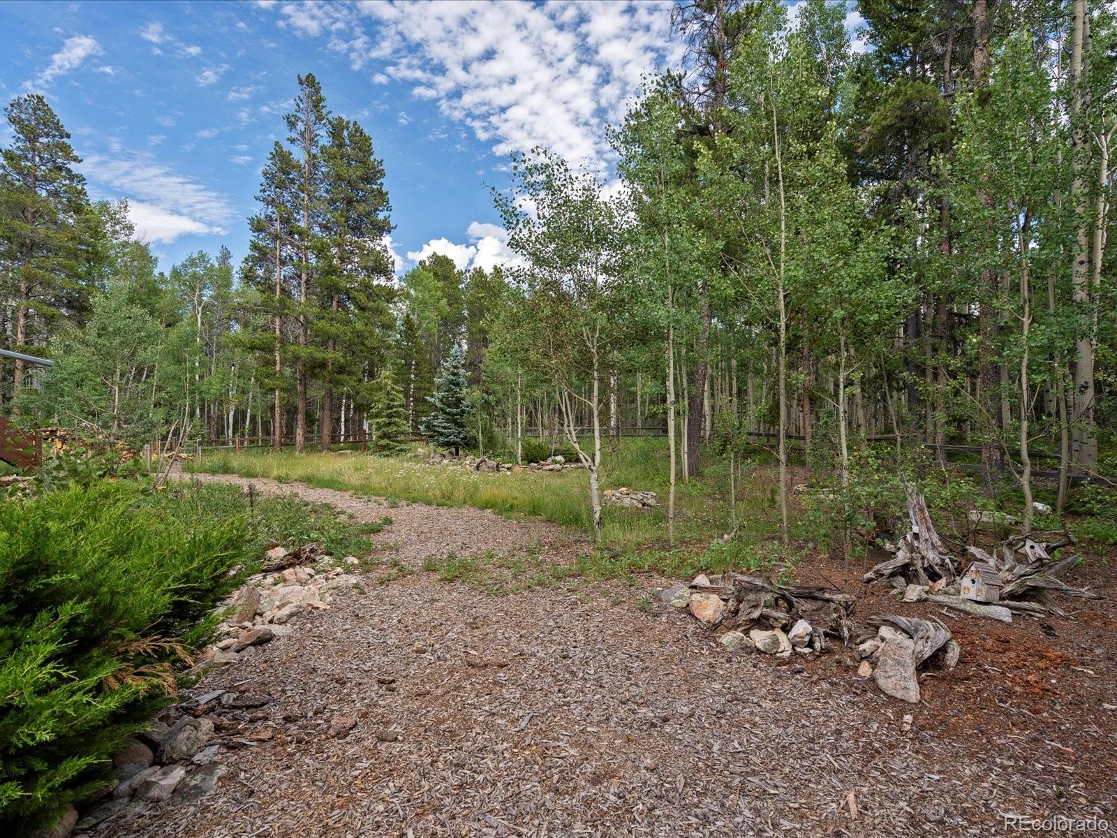 591 Creekwood Trail