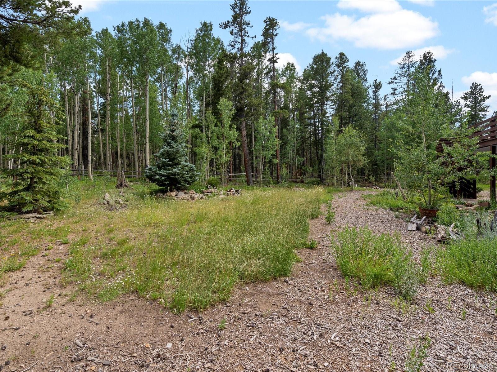 591 Creekwood Trail