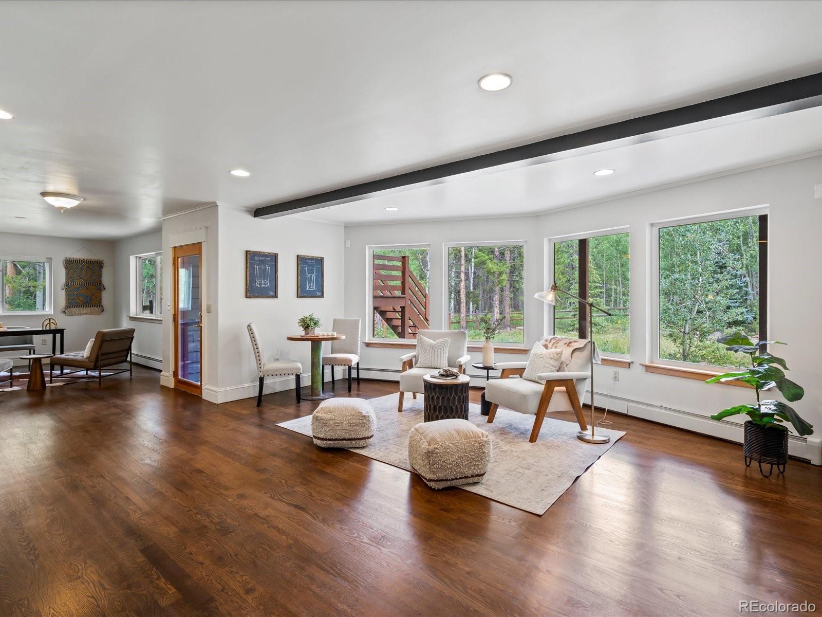 591 Creekwood Trail