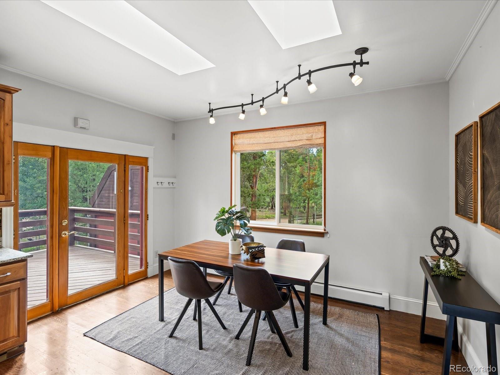 591 Creekwood Trail