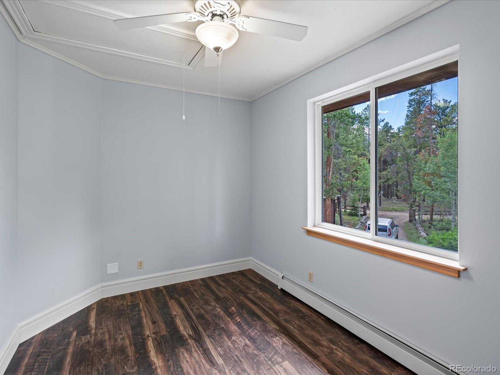 591 Creekwood Trail