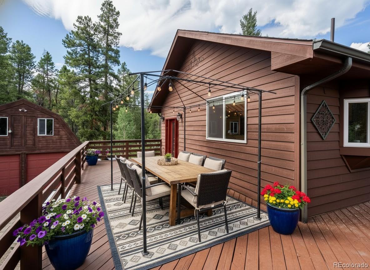 591 Creekwood Trail