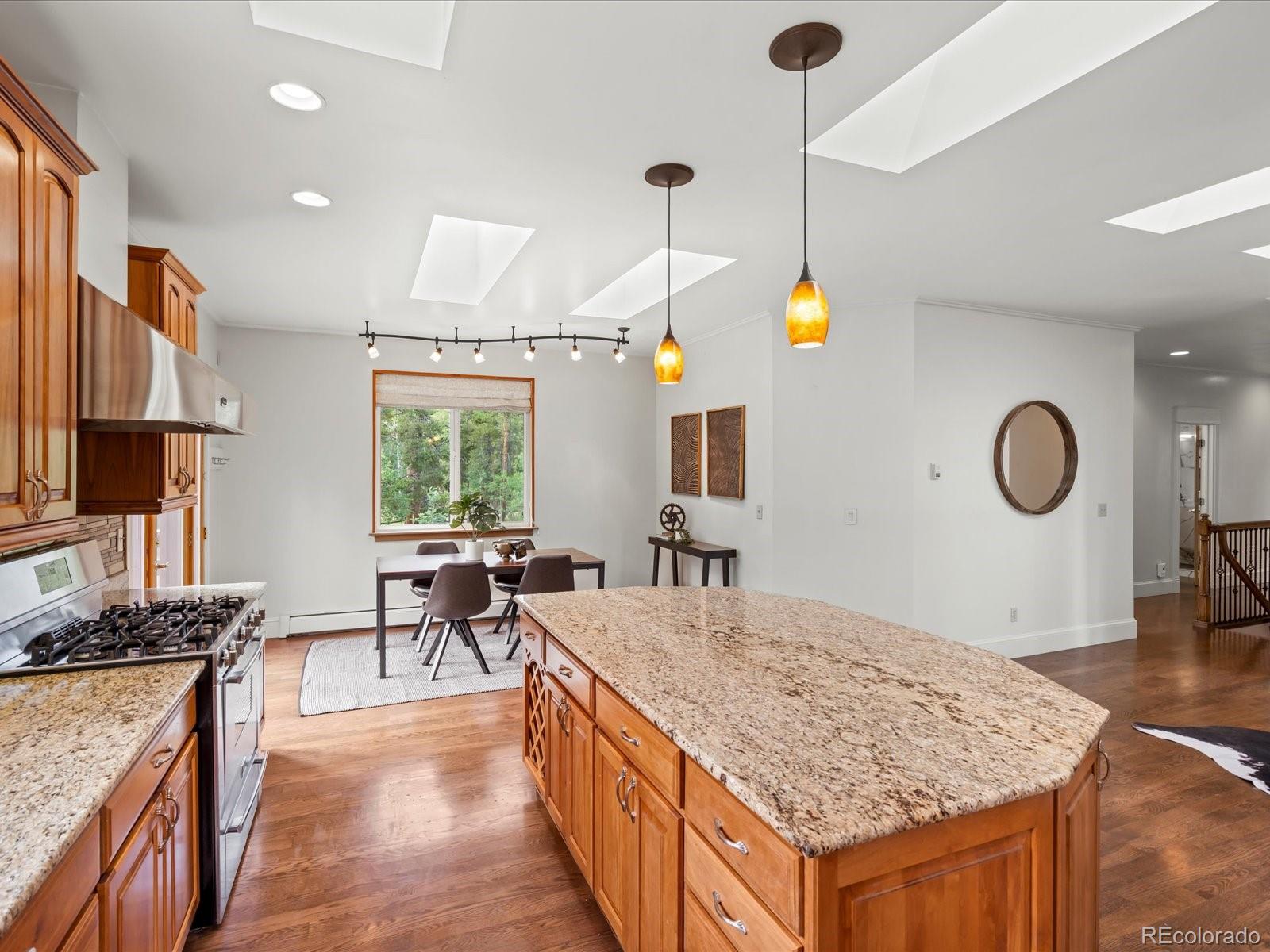 591 Creekwood Trail