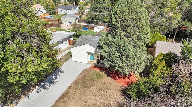 1230 Alton Street