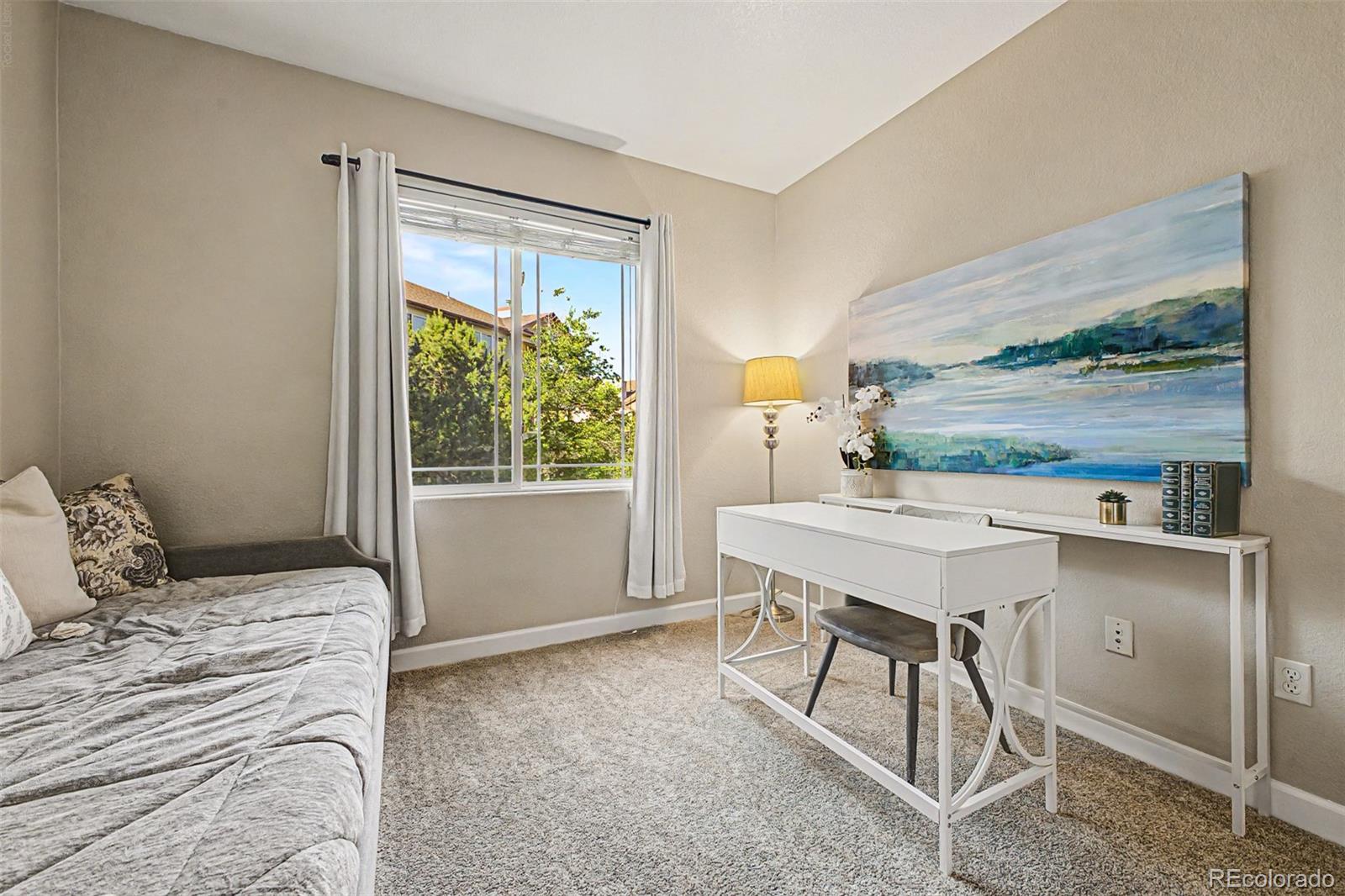 8496 S Hoyt Way Unit: 206