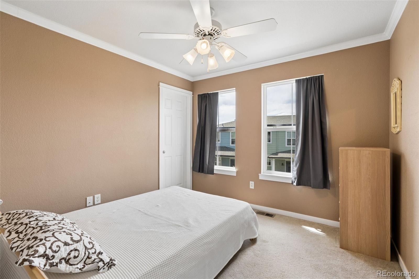 745 Rawlins Way