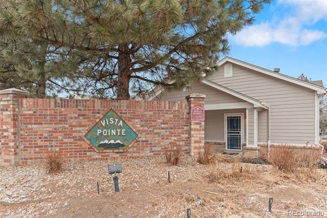 4023 E Geddes Circle