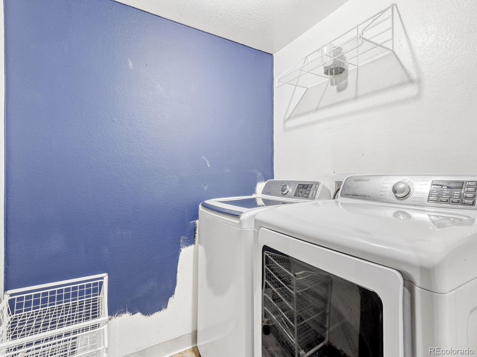 14066 E Stanford Circle Unit: H10