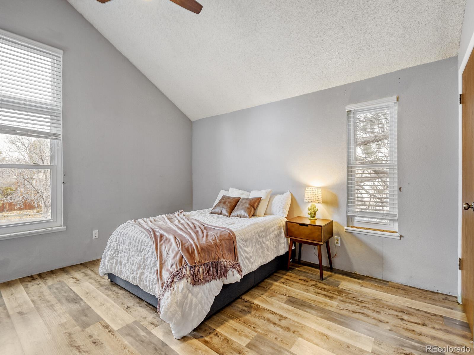 14066 E Stanford Circle Unit: H10