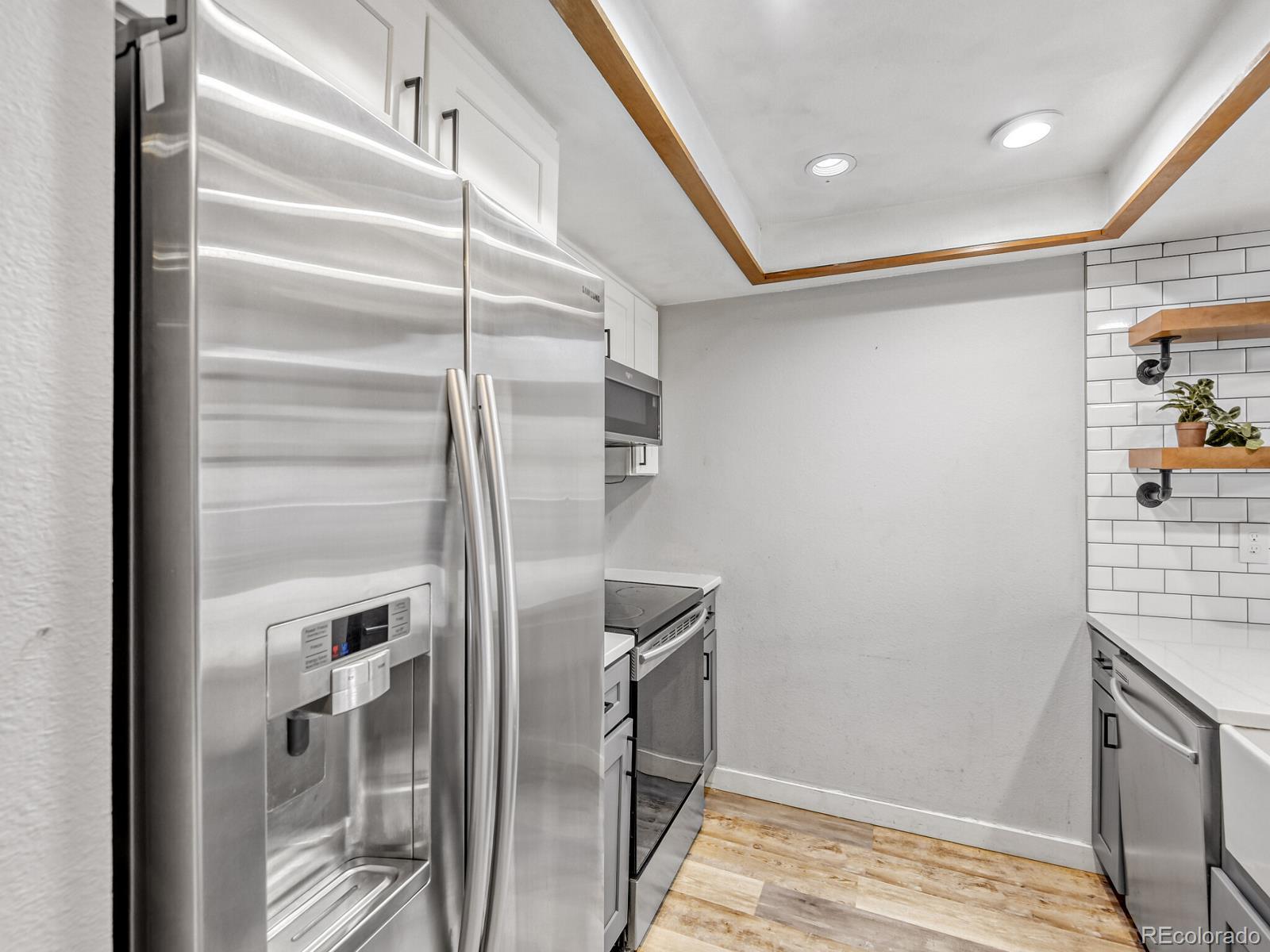 14066 E Stanford Circle Unit: H10