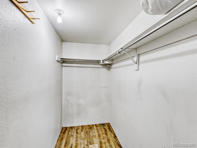 14066 E Stanford Circle Unit: H10