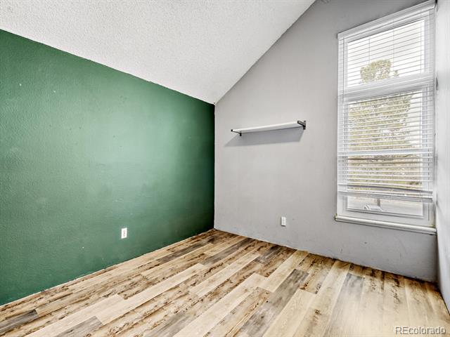14066 E Stanford Circle Unit: H10