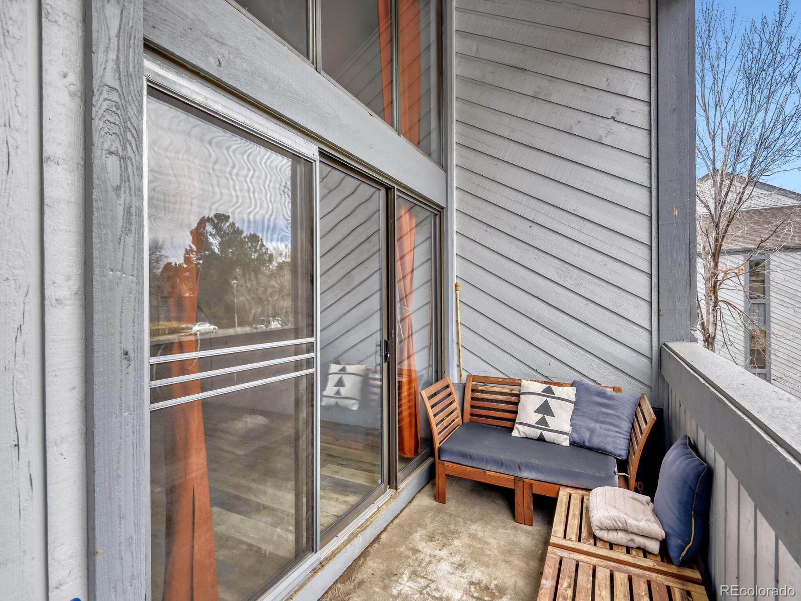 14066 E Stanford Circle Unit: H10