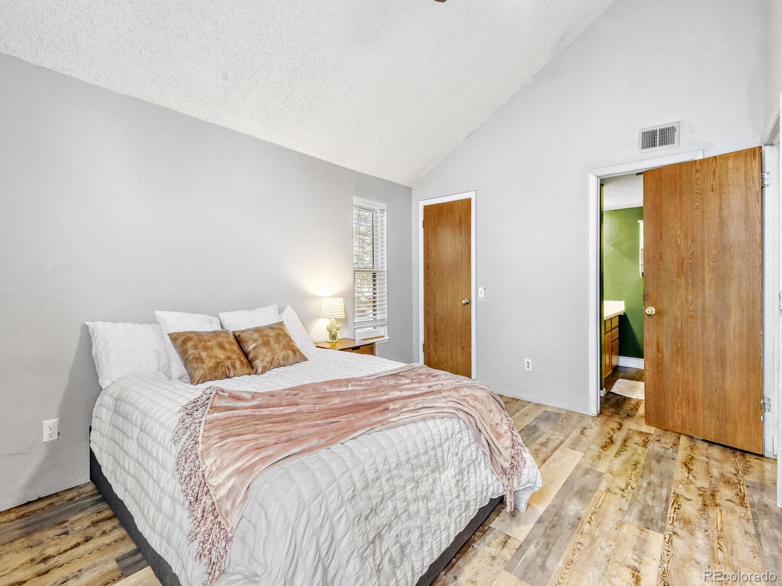 14066 E Stanford Circle Unit: H10