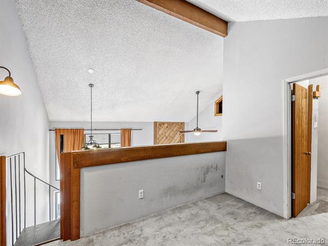 14066 E Stanford Circle Unit: H10