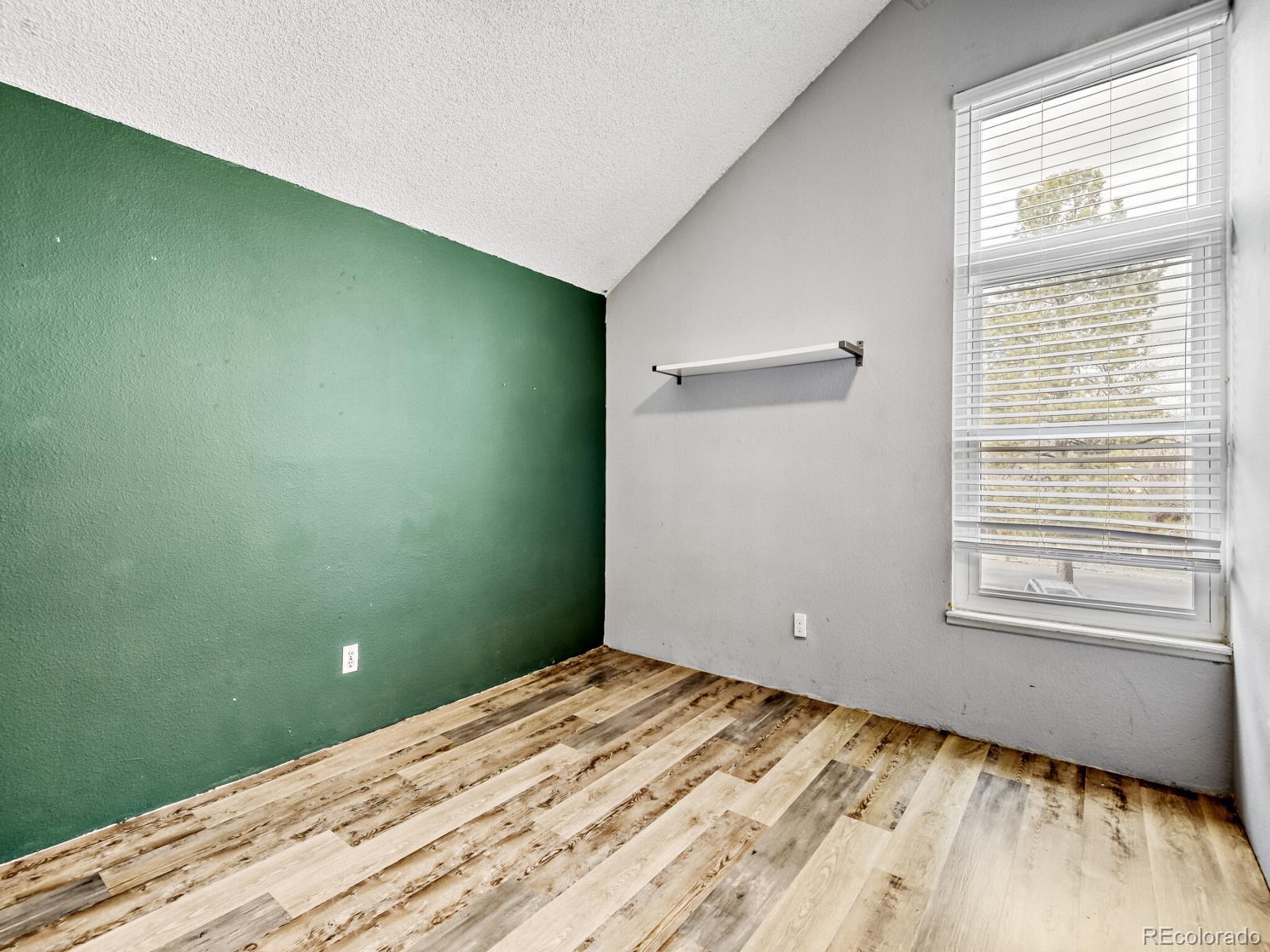 14066 E Stanford Circle Unit: H10