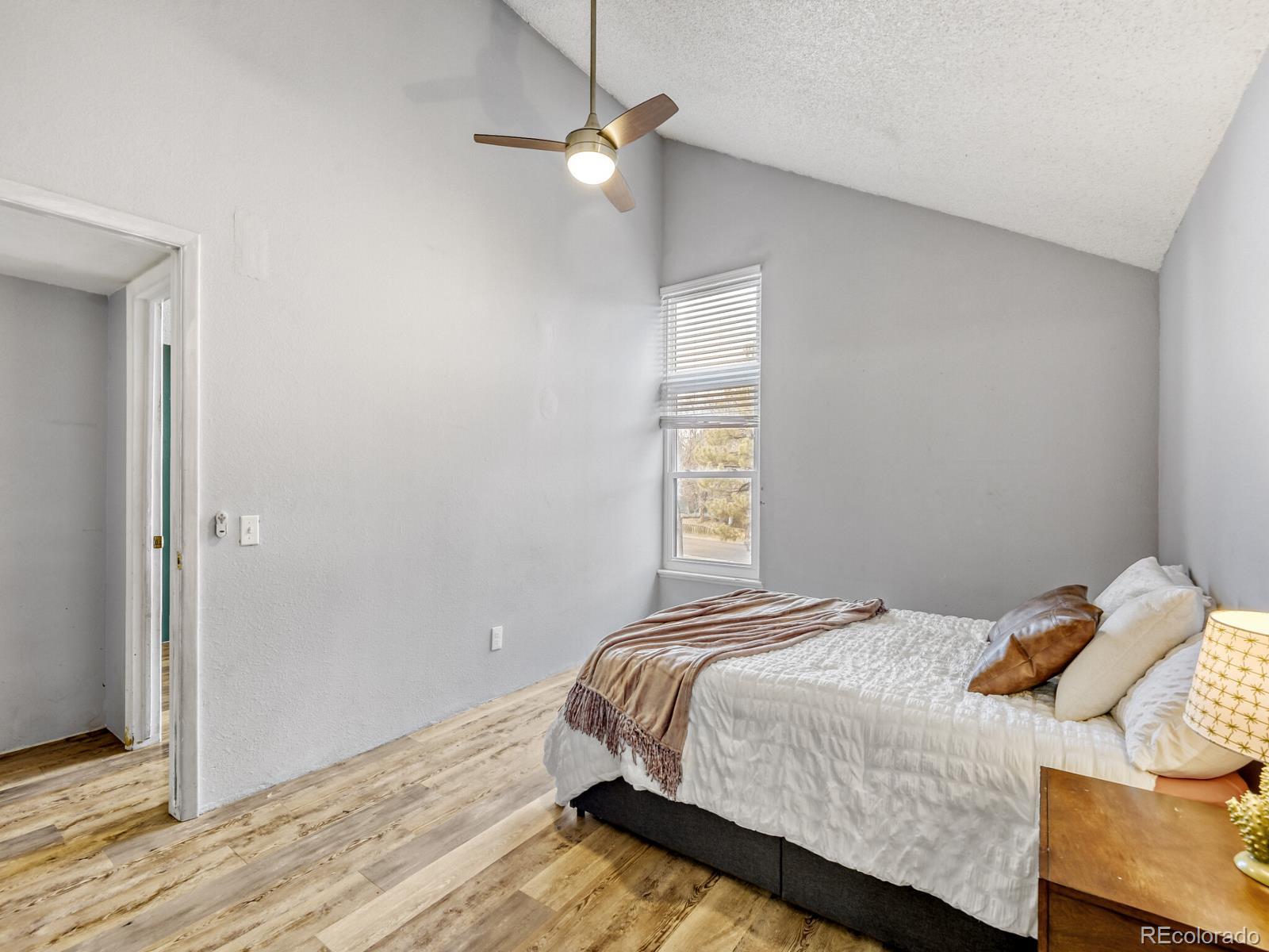 14066 E Stanford Circle Unit: H10