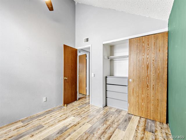 14066 E Stanford Circle Unit: H10
