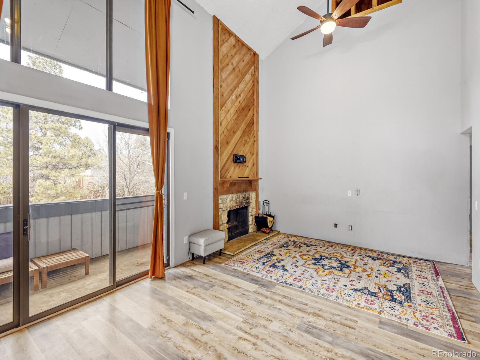 14066 E Stanford Circle Unit: H10