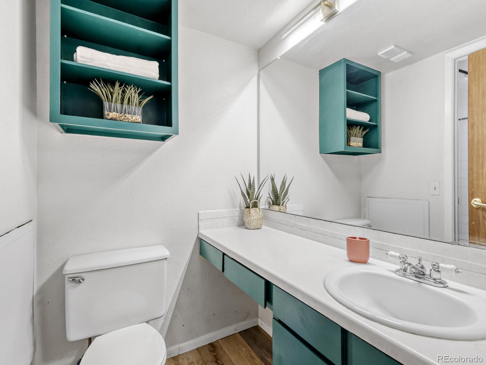 14066 E Stanford Circle Unit: H10