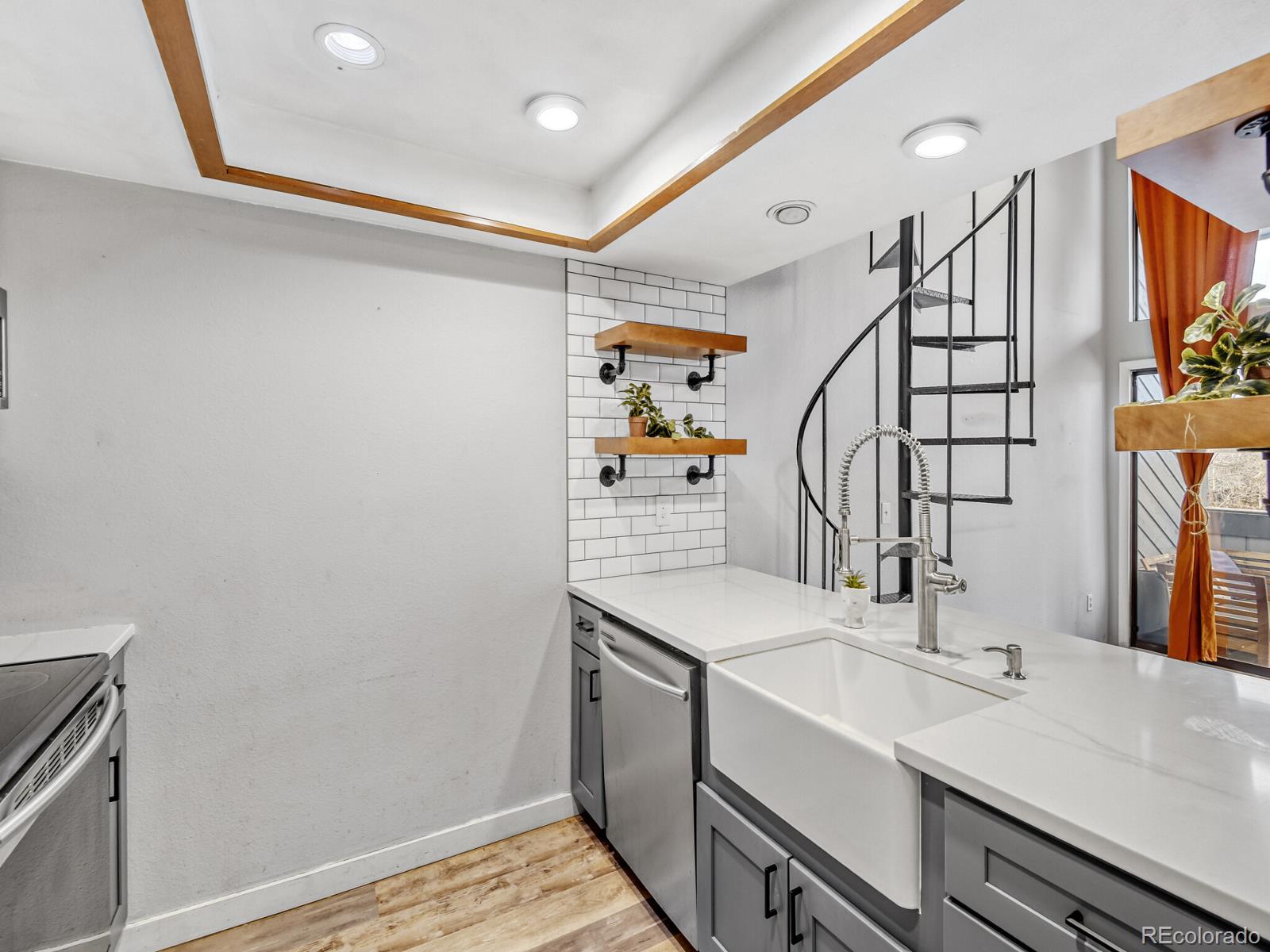 14066 E Stanford Circle Unit: H10