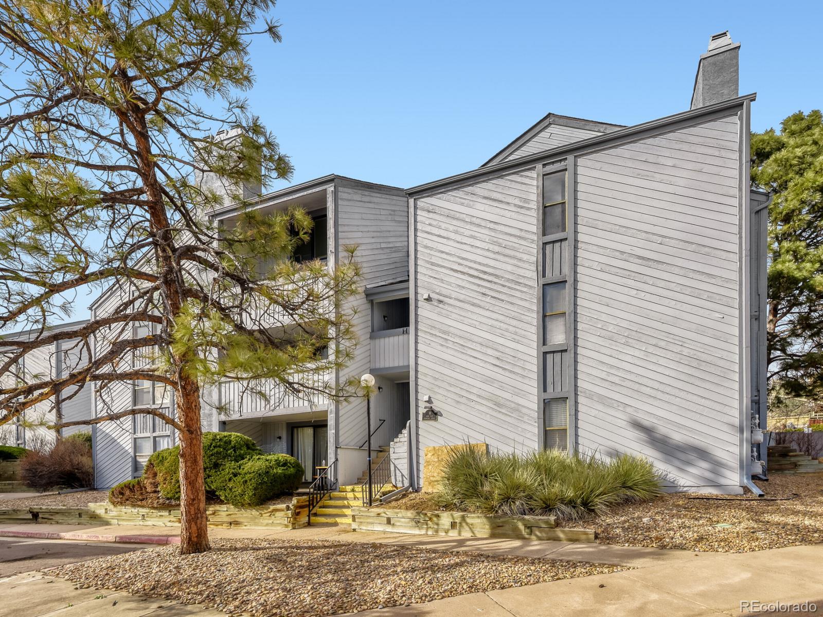 14066 E Stanford Circle Unit: H10