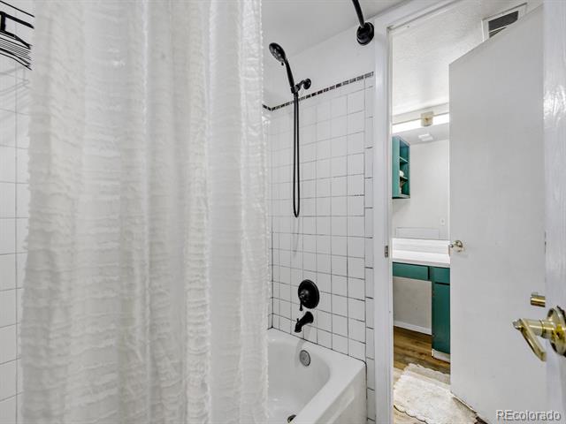 14066 E Stanford Circle Unit: H10
