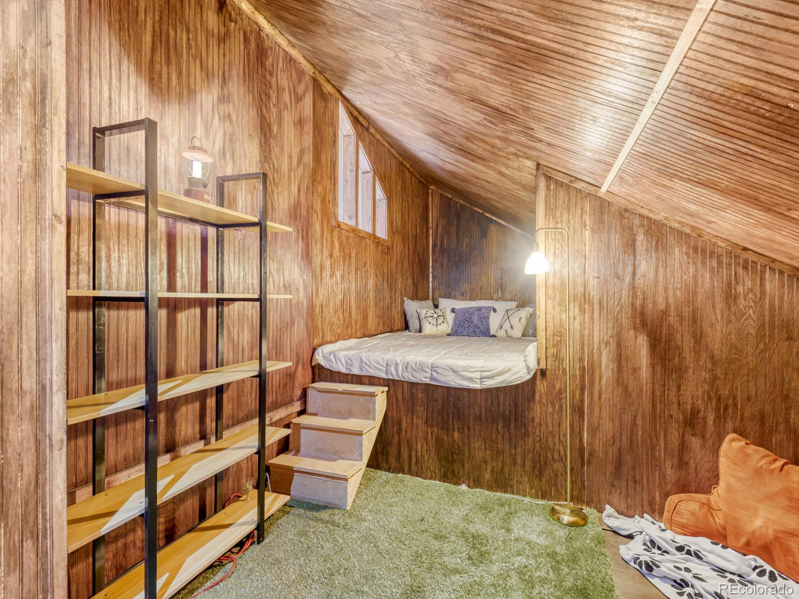 14066 E Stanford Circle Unit: H10