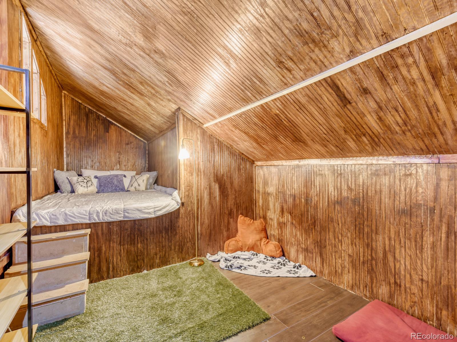 14066 E Stanford Circle Unit: H10