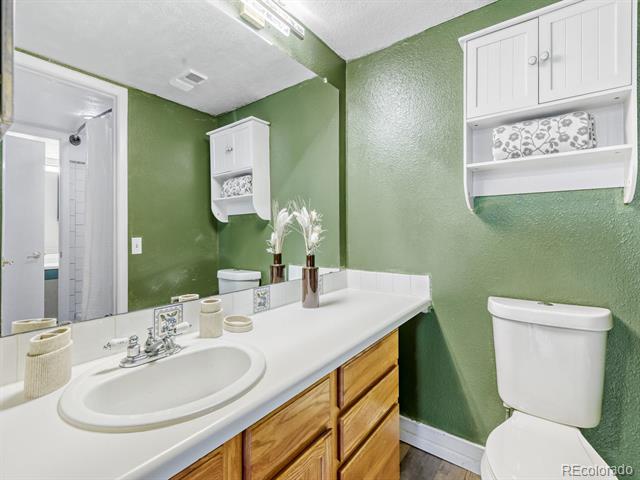 14066 E Stanford Circle Unit: H10